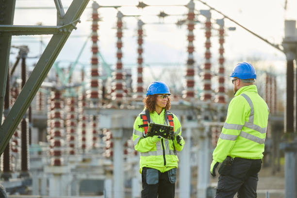 Best Electrician for Home Renovation  in Crawford, GA