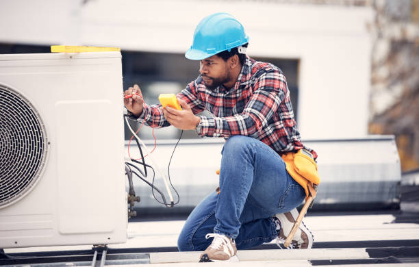 Best Emergency Electrical Repair  in Crawford, GA