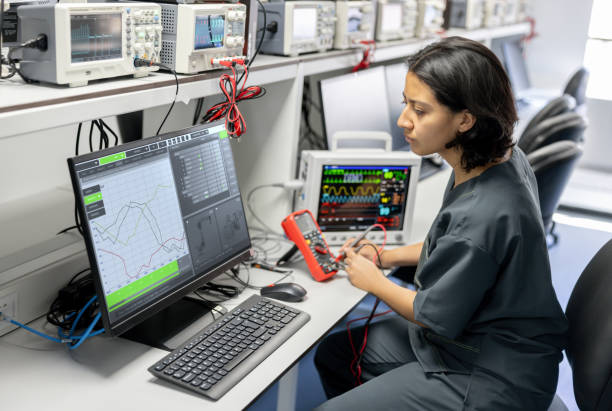 Best Electrical Outlet Repair  in Crawford, GA